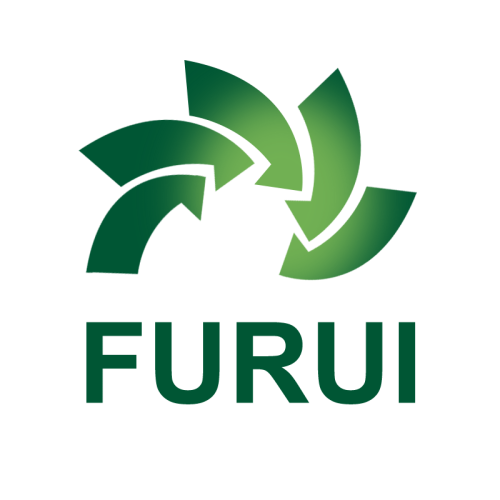 Furui Logo