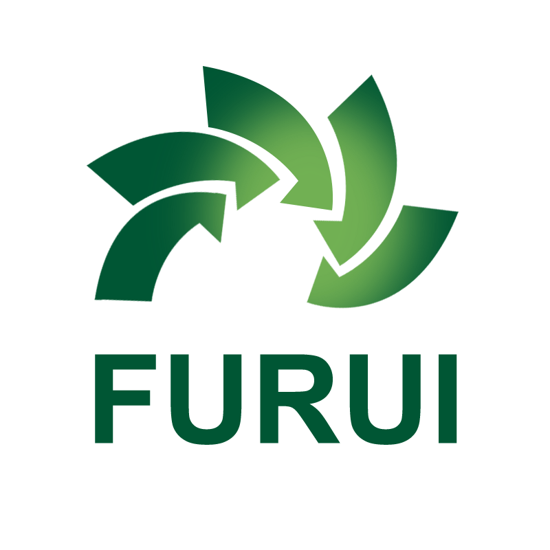Furui Logo