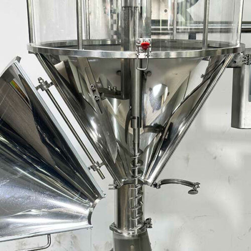 Auger
