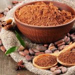 Cocao Powder