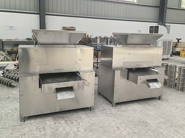 Citrus Juicer Machines for Sale