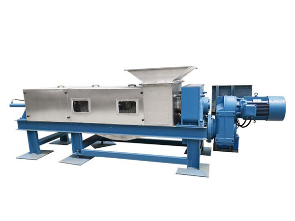 Screw-Press-Machine-for-Sale
