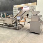 Lemon & Orange Juicer to Chile