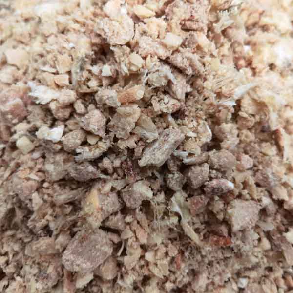 Bone Granules