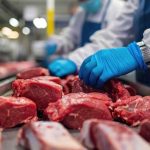 Meat Bone Processing Equipment