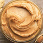 Peanut Butter