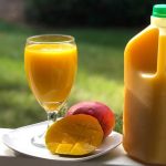 Mango Juice